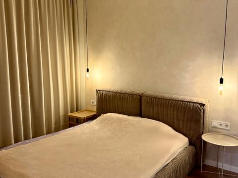 квартира по адресу Под Дубом ул. (Космонавтов), 26-Б