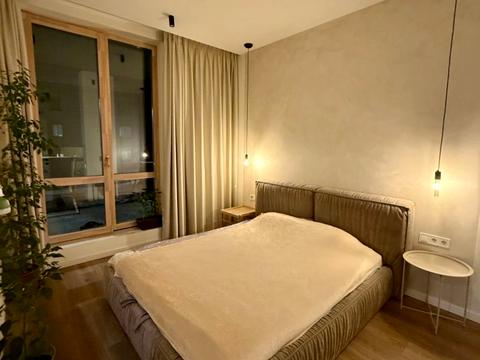 квартира по адресу Под Дубом ул. (Космонавтов), 26-Б