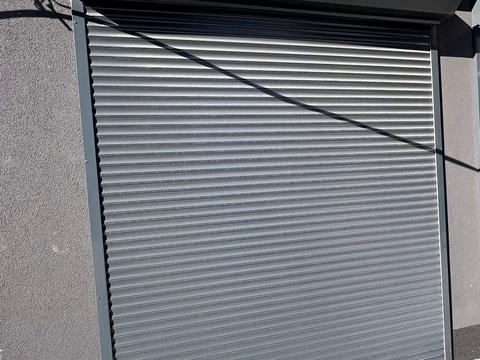 паркоместо по адресу Хмельницкий, Січових стрільців ул., 8