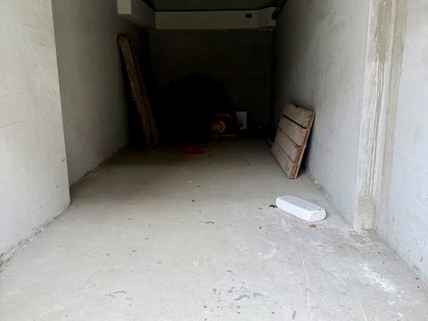 паркоместо по адресу Хмельницкий, Січових стрільців ул., 8