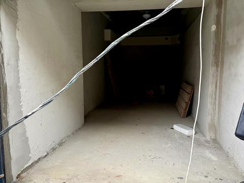 паркоместо по адресу Хмельницкий, Січових стрільців ул., 8