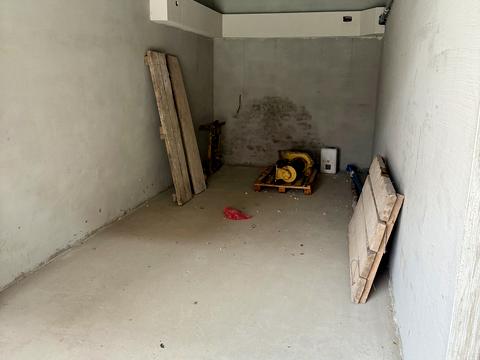 паркоместо по адресу Хмельницкий, Січових стрільців ул., 8