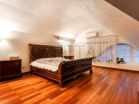 будинок за адресою Тополина