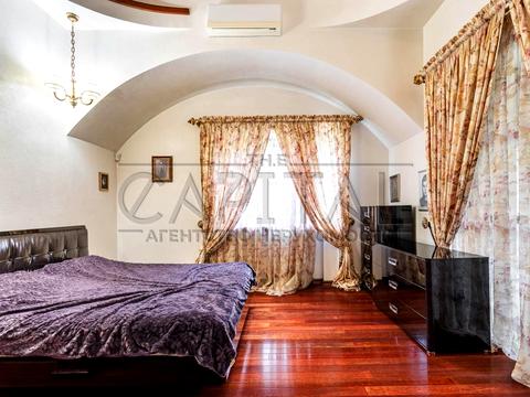 будинок за адресою Тополина