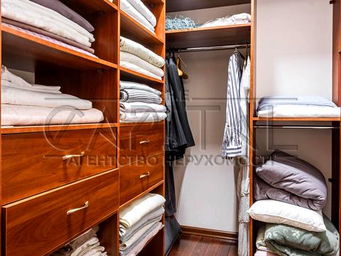 будинок за адресою Тополина