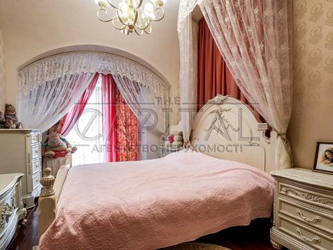 будинок за адресою Тополина