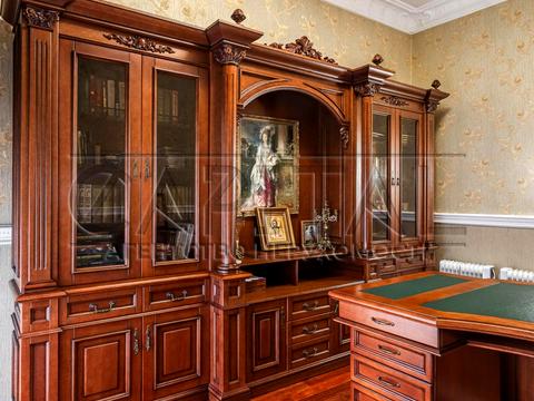 будинок за адресою Тополина