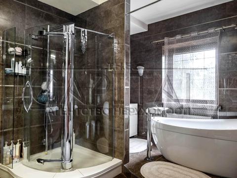 будинок за адресою Тополина