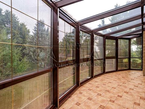 будинок за адресою Тополина