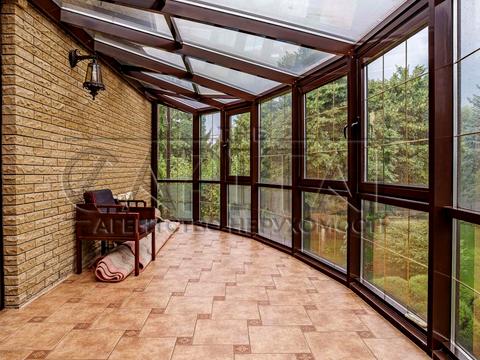 будинок за адресою Тополина