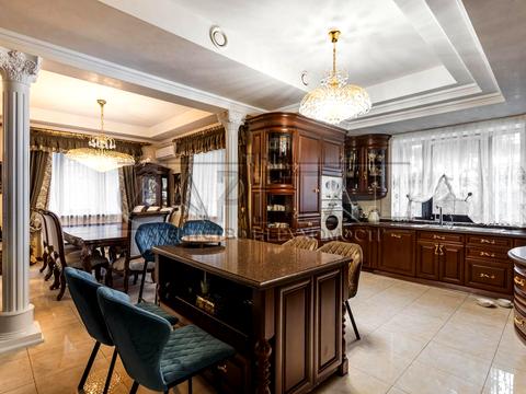 будинок за адресою Тополина