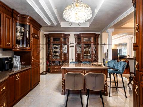 будинок за адресою Тополина