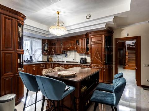 будинок за адресою Тополина