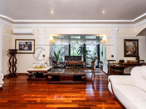 будинок за адресою Тополина