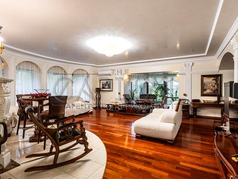 будинок за адресою Тополина