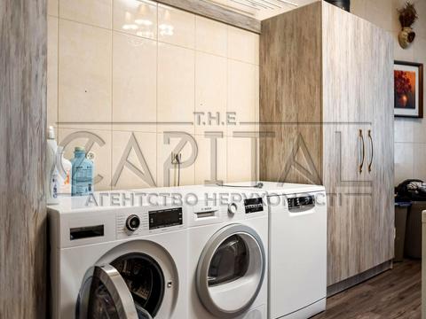 будинок за адресою Тополина