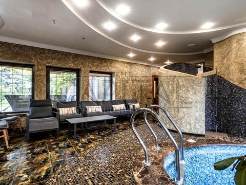 будинок за адресою Тополина