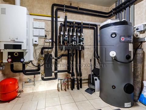 будинок за адресою Тополина