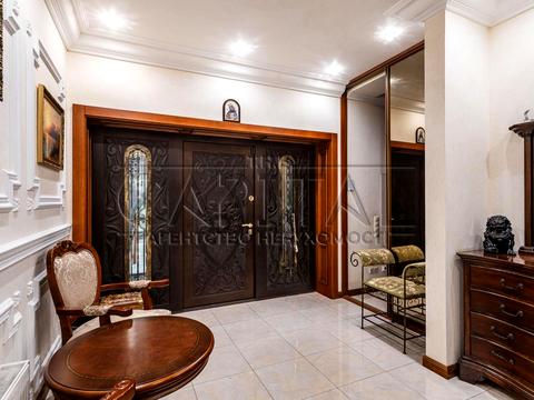 будинок за адресою Тополина