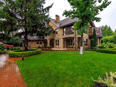 будинок за адресою Тополина