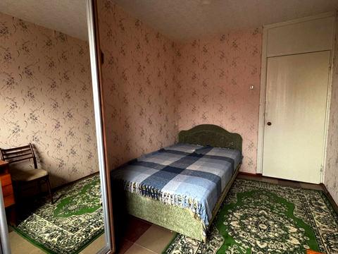 квартира за адресою Олександра Поля просп. (Кірова), 42-В