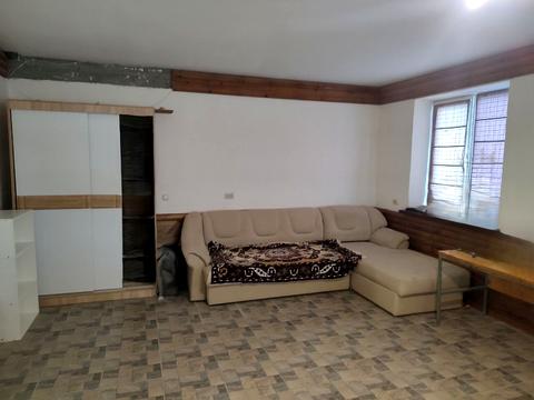 будинок за адресою Пошани, 7