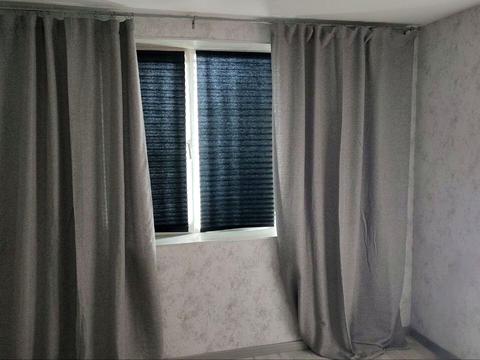 будинок за адресою Пошани, 7