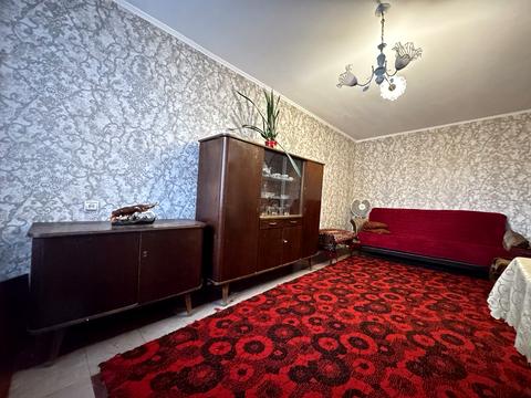 квартира за адресою Олександра Поля просп. (Кірова), 42-В