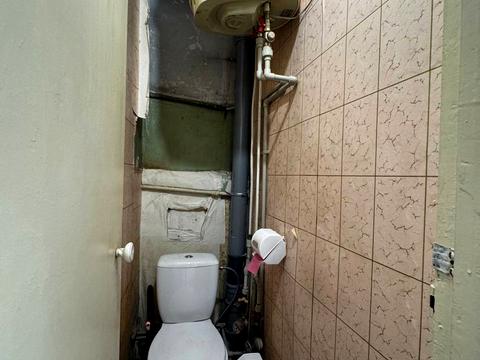 квартира за адресою Олександра Поля просп. (Кірова), 42-В