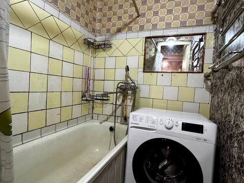 квартира за адресою Олександра Поля просп. (Кірова), 42-В