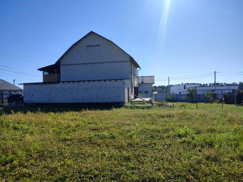 будинок за адресою Пошани, 7