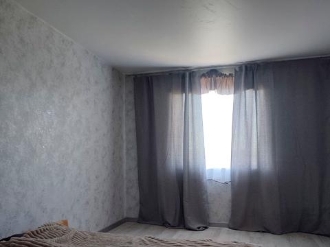 будинок за адресою Пошани, 7