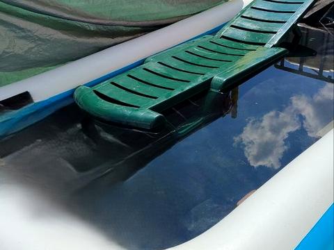 будинок за адресою Пошани, 7