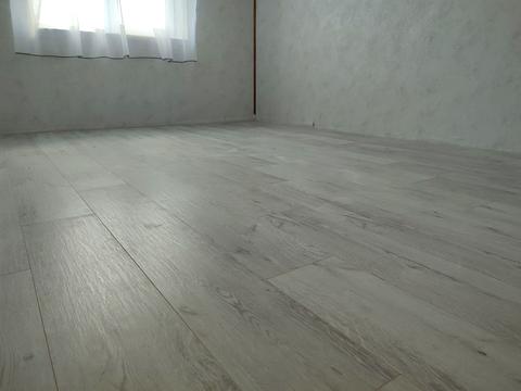 будинок за адресою Пошани, 7