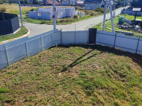 будинок за адресою Пошани, 7