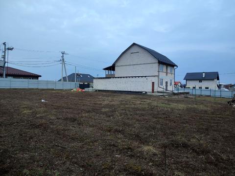 будинок за адресою Пошани, 7