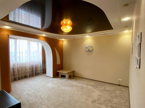 квартира по адресу Героев Крут ул. (Червоних Курсантів), 1