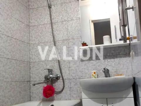 квартира по адресу Березняковская ул., 30-А