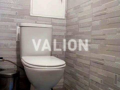 квартира по адресу Березняковская ул., 30-А