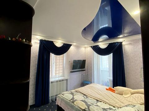 квартира по адресу Героев Крут ул. (Червоних Курсантів), 1