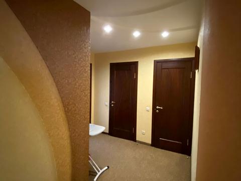 квартира по адресу Героев Крут ул. (Червоних Курсантів), 1