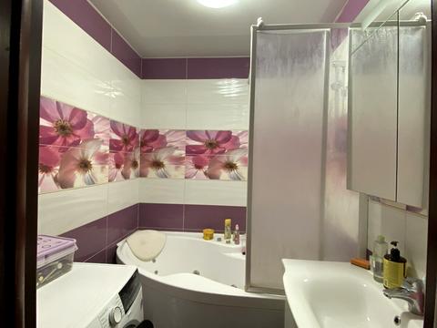 квартира по адресу Героев Крут ул. (Червоних Курсантів), 1