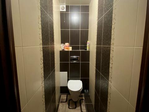 квартира по адресу Героев Крут ул. (Червоних Курсантів), 1