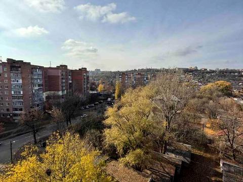 квартира за адресою Панянка вул., 65А