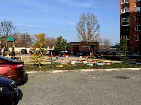 квартира за адресою Панянка вул., 65А