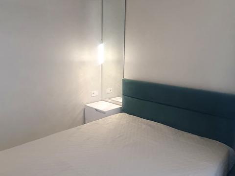 квартира по адресу Мартинова просп., 38