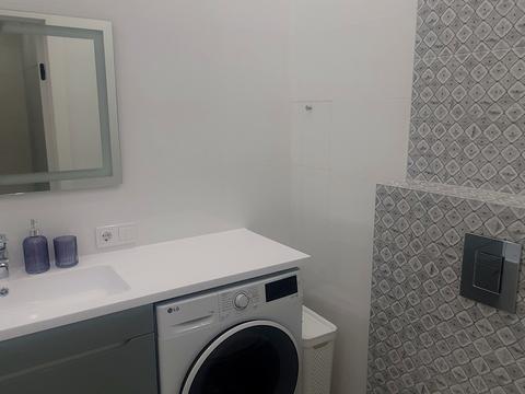 квартира по адресу Мартинова просп., 38