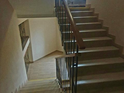 квартира по адресу Мартинова просп., 38