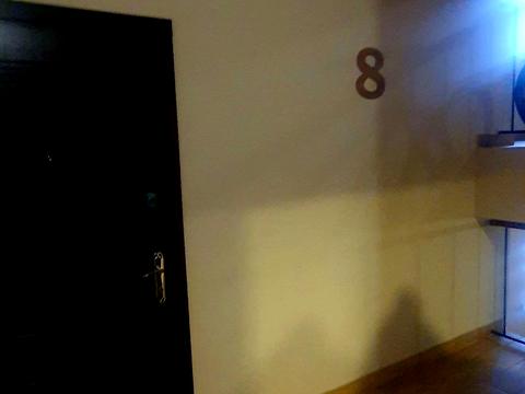 квартира по адресу Мартинова просп., 38