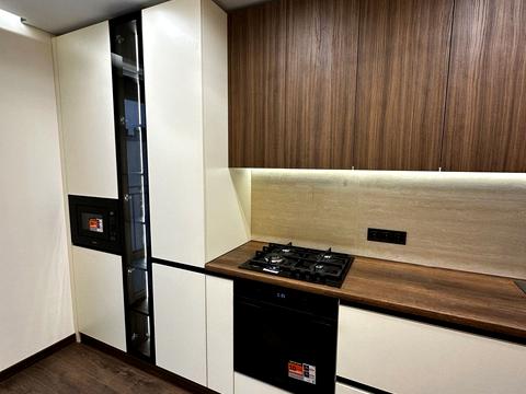 квартира по адресу Ивано-Франковск, крайківського, 1а